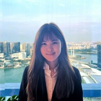 Jiaxuan Ng