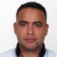 Wharjusty Vasquez Aguirre