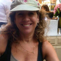Shelley Gottschalk