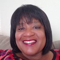 Carla Mckenzie,Mba-Hcm