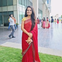 Lohitha Kasarla