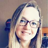 Jacqueline Fay