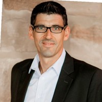 Stephan Hack