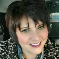 Cynthia Moen-Pflipsen