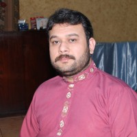 Muhammad Basit