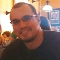 Stephen LaGioia