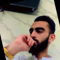 Zaid Ul Haq