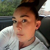 Heather Deems