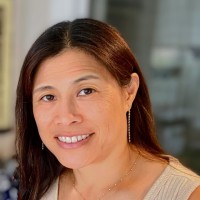 Cathy Van Meter
