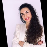 Nadia Brihunet