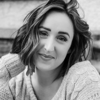 Carly Gordon