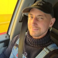 Anders Johansson