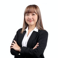 Rowena Marsha