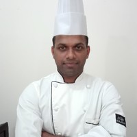 shiju Mathai