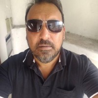 Reinaldo Purpura Sobrinho