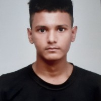 Rohil Kumar