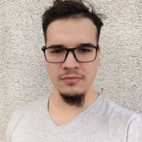 Mihailo Žigan