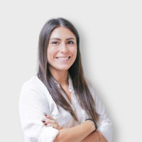 Giulia Gatti