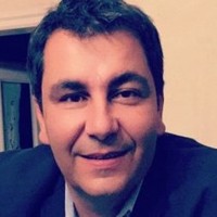 Franck JAUCOURT-PERROY