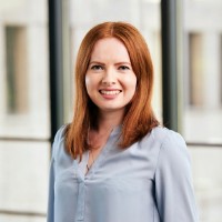 Alevtina Krotova