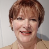 Sylvie Chartrand