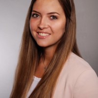 Sophie Van Treeck