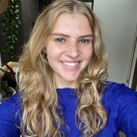 Sanne Grol