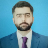 Saad Sikander