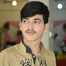 Abdul Rehman