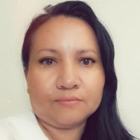 Reginalda Bezerra Ribeiro