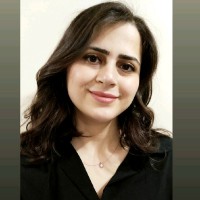 Ayten Akbaş
