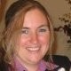 Lynn Wojciechowski, Ctfl