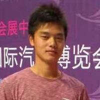 刘青海