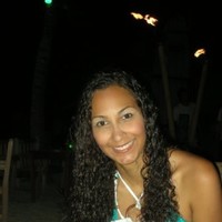 Heather Vanmeter