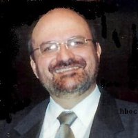 Helio Coragem