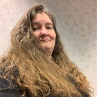 Susan Matthews
