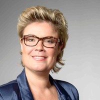 Suzan Snels