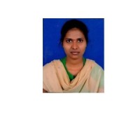 Sonia Gaddapola