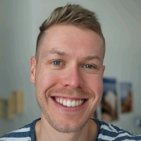 Dane Brooks, Eds, Lpc, Ncc