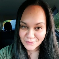 Jayleen Kool