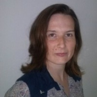 Aurélie Plas
