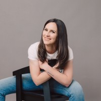 Samantha Turnbull