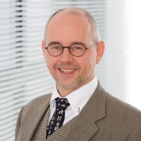 Marcel Kortekaas