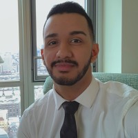 Manny Espino