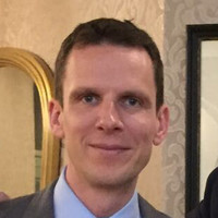 Adam Flynn