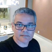 Robson Alves dos Santos