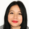 Andrea Guevara Rojas