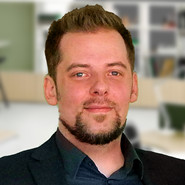 Sebastian van Vliet
