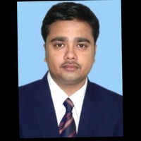 Bharat Singh