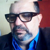 Dr.Eduardo Sidney Becker Dias